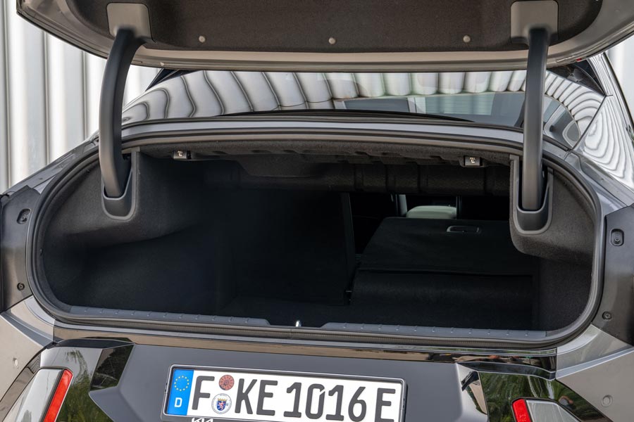   Kia EV4 Sedan.  Kia EV4 Sedan