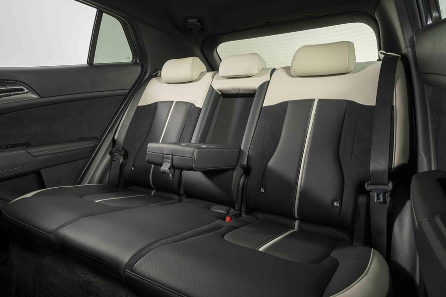   Kia Sportage.  Kia Sportage