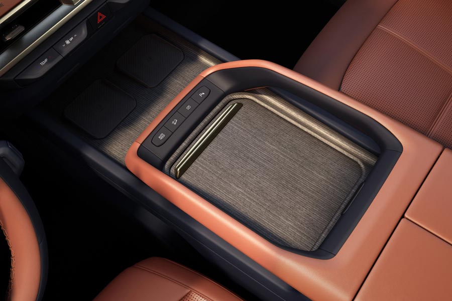   Kia Telluride.  Kia Telluride