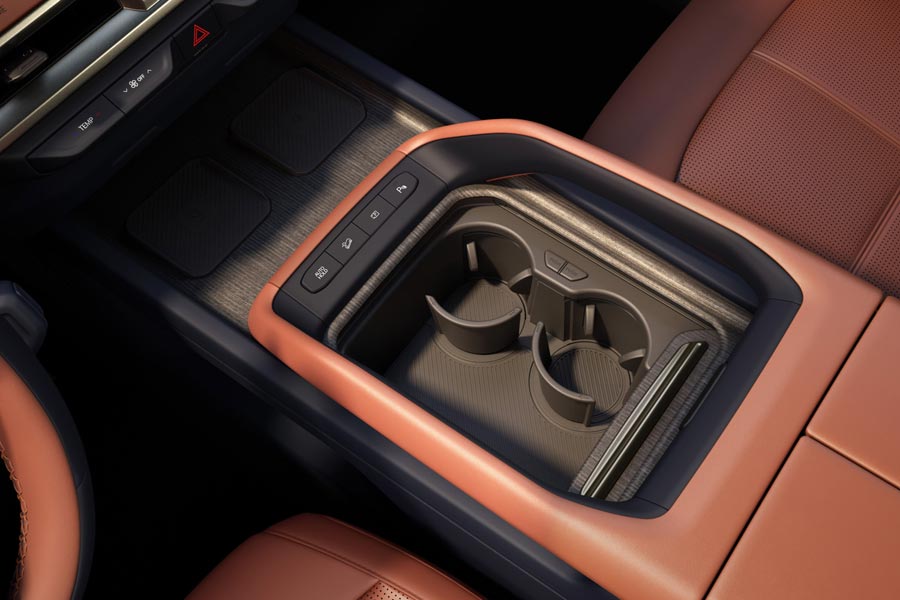   Kia Telluride.  Kia Telluride