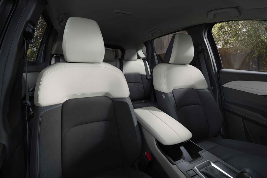   Mazda CX-5.  Mazda CX-5