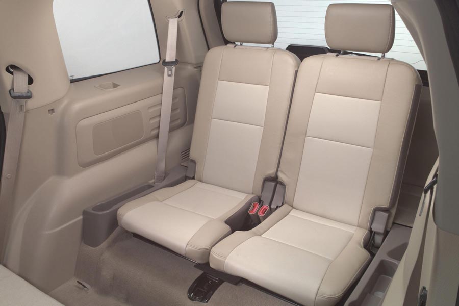   Mercury Mountaineer.  Mercury Mountaineer