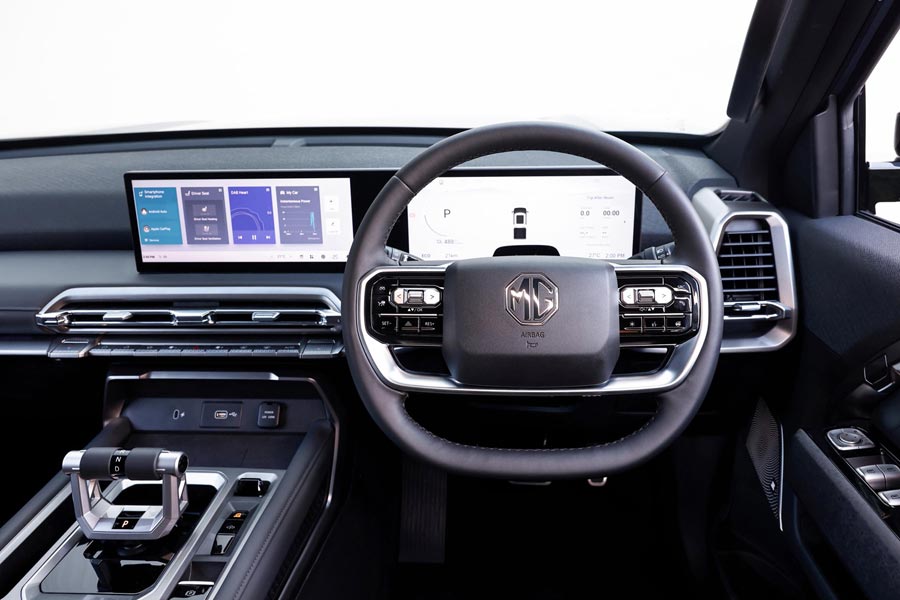 ���� ������ MG U9. �������� MG U9