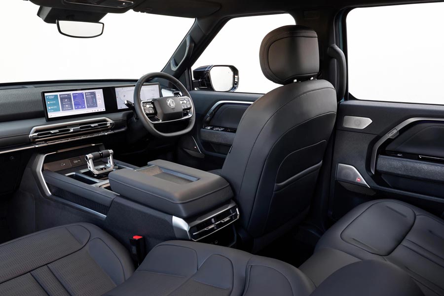 ���� ������ MG U9. �������� MG U9