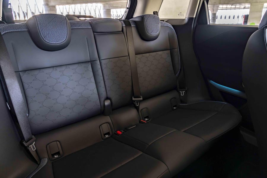   Mini Aceman.  Mini Aceman