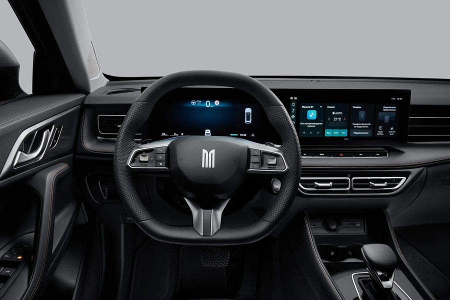 ���� ������ ������� M70. �������� ������� M70