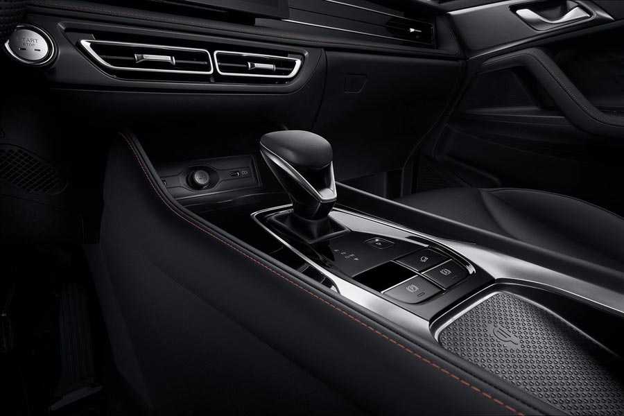 ���� ������ ������� M70. �������� ������� M70