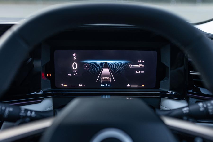 ���� ������ Nissan Tekton. �������� Nissan Tekton