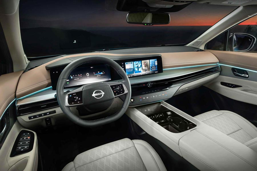   Nissan Murano.  Nissan Murano