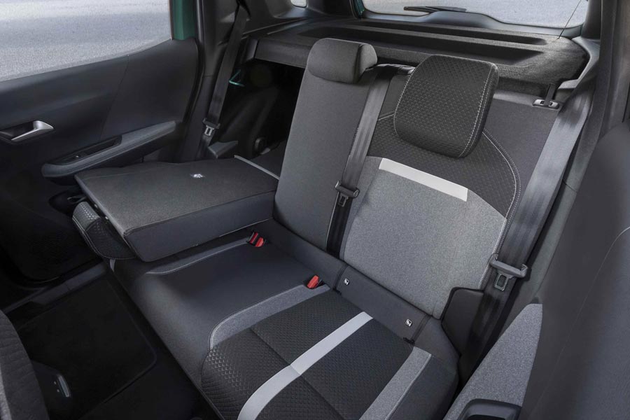   Opel Frontera.  Opel Frontera