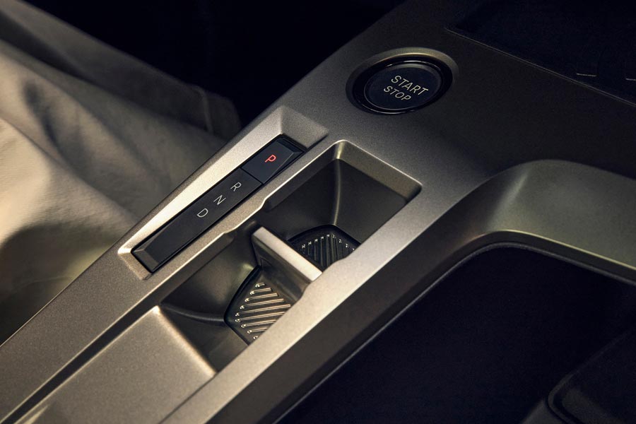   Peugeot 308 SW.  Peugeot 308 SW