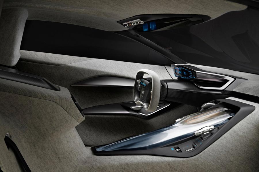   Peugeot Onyx Concept.  Peugeot Onyx Concept
