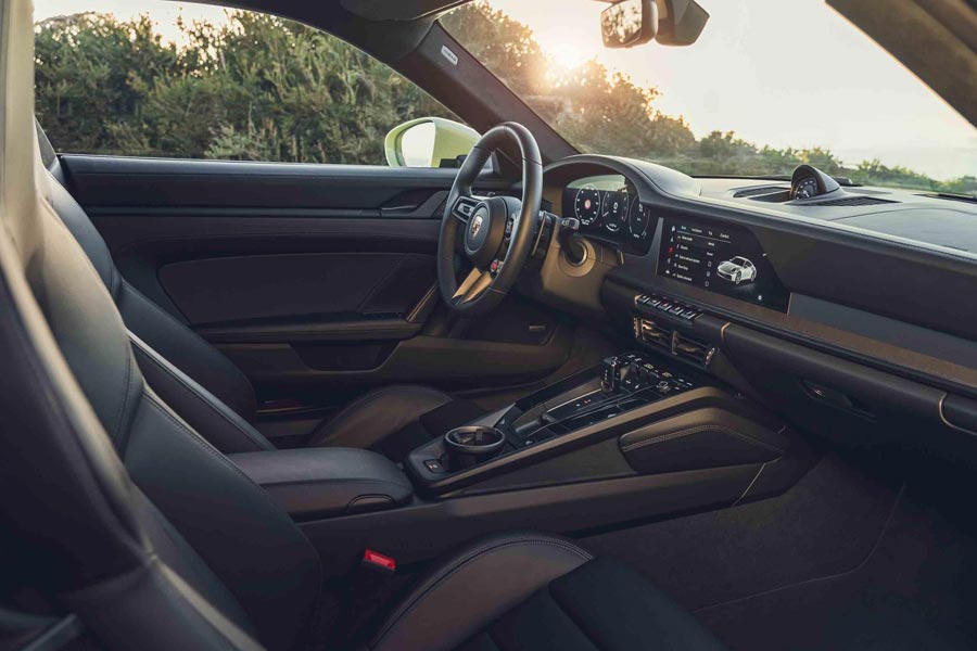   Porsche 911.  Porsche 911