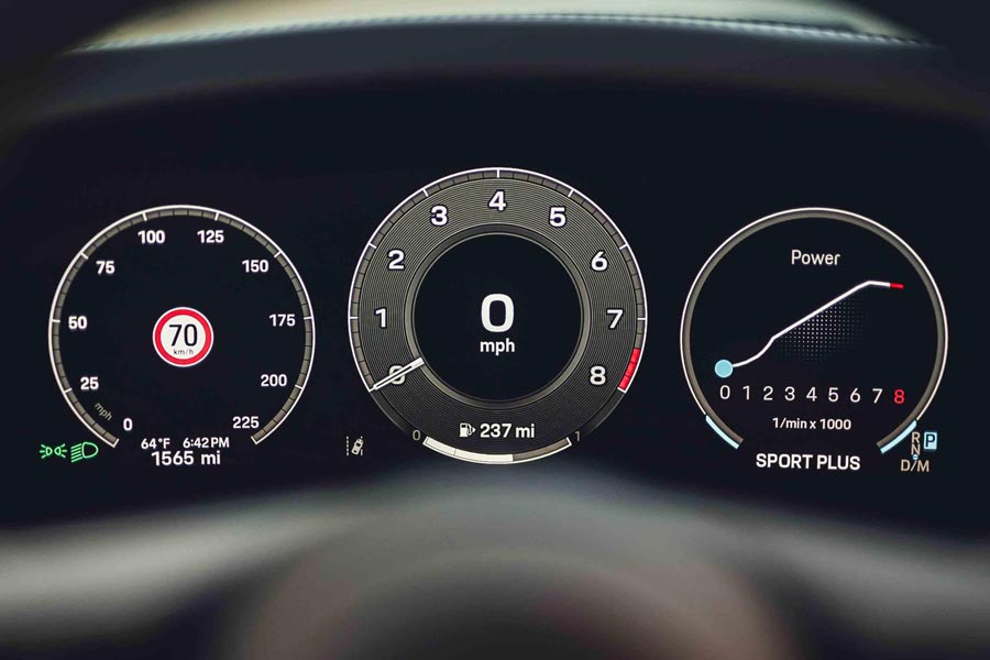   Porsche 911.  Porsche 911