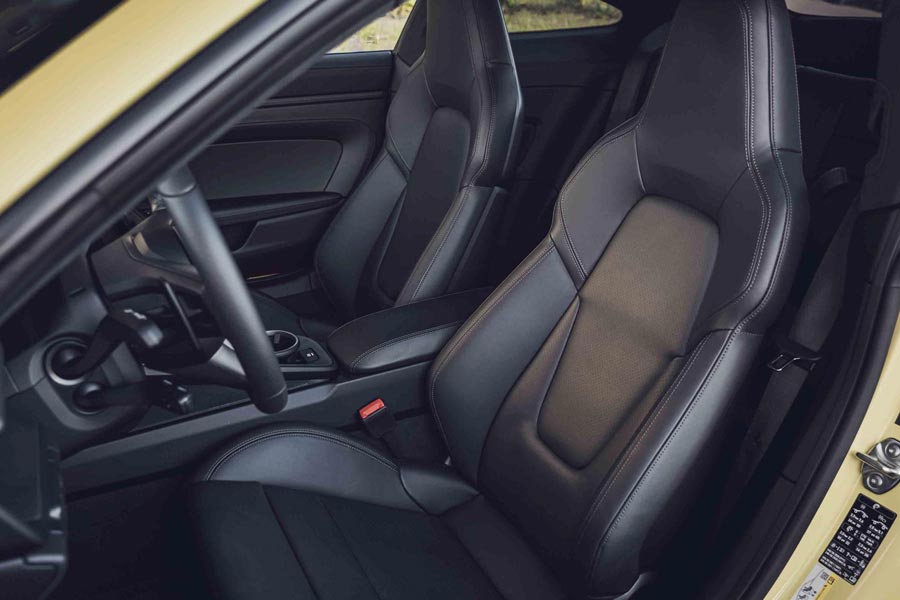   Porsche 911.  Porsche 911