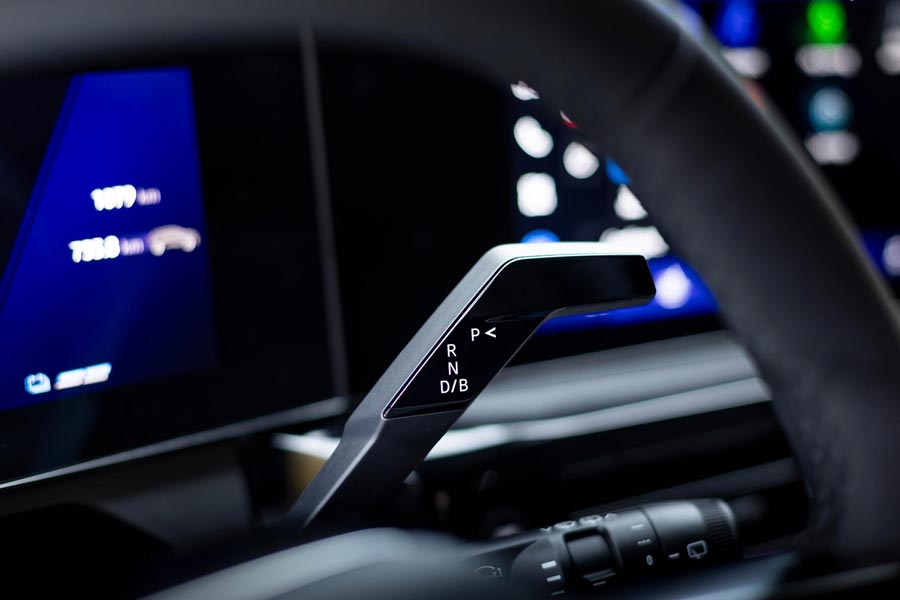 ���� ������ Renault Clio. �������� Renault Clio