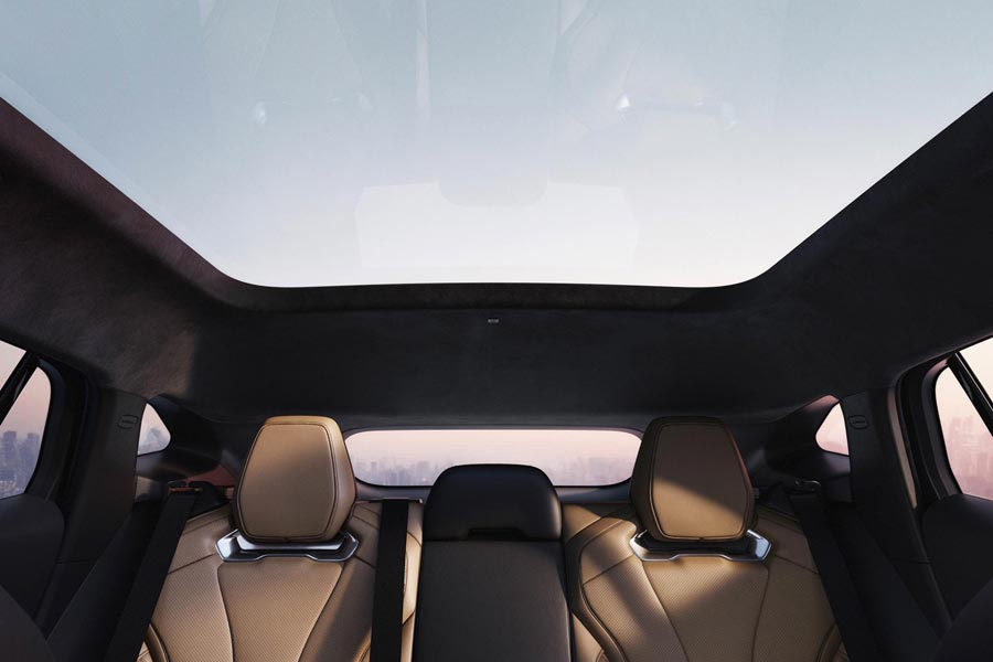 ���� ������ Renault Filante. �������� Renault Filante