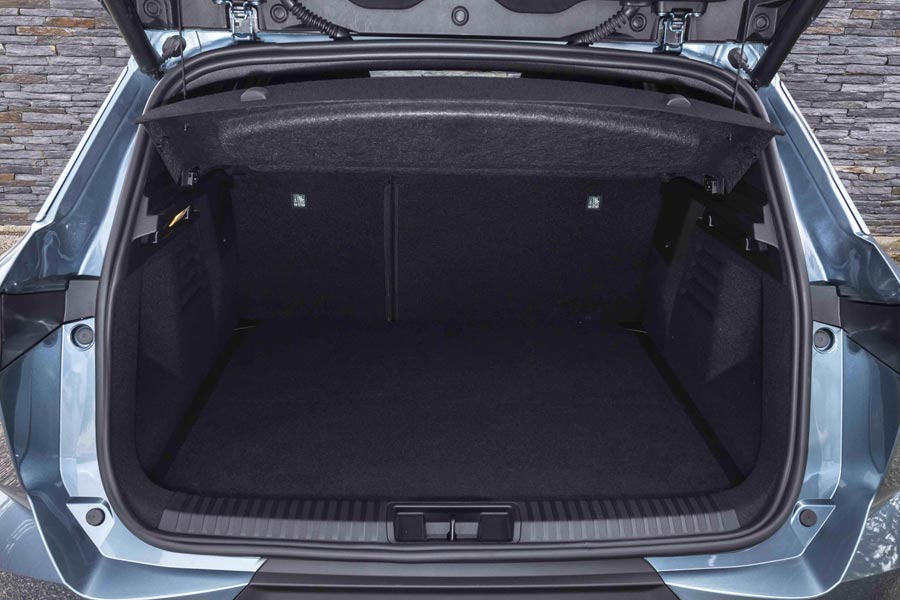   Renault Symbioz.  Renault Symbioz