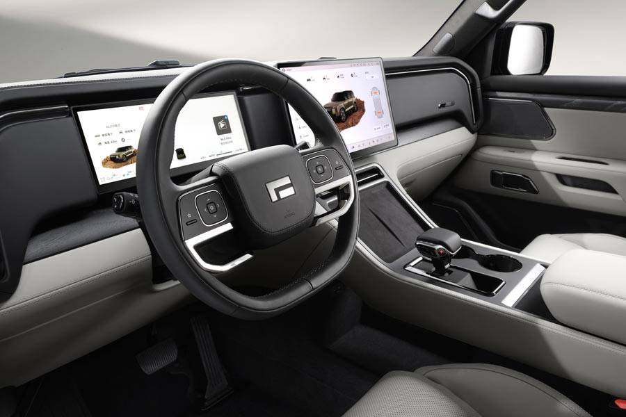 ���� ������ Rox 01. �������� Rox 01