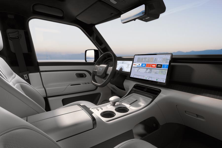 ���� ������ Rox Adamas. �������� Rox Adamas