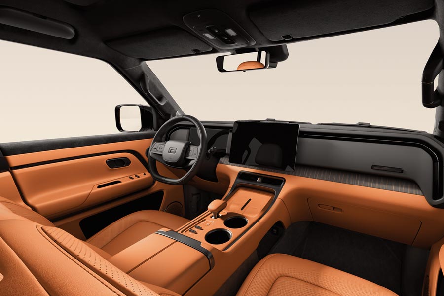 ���� ������ Rox Adamas. �������� Rox Adamas