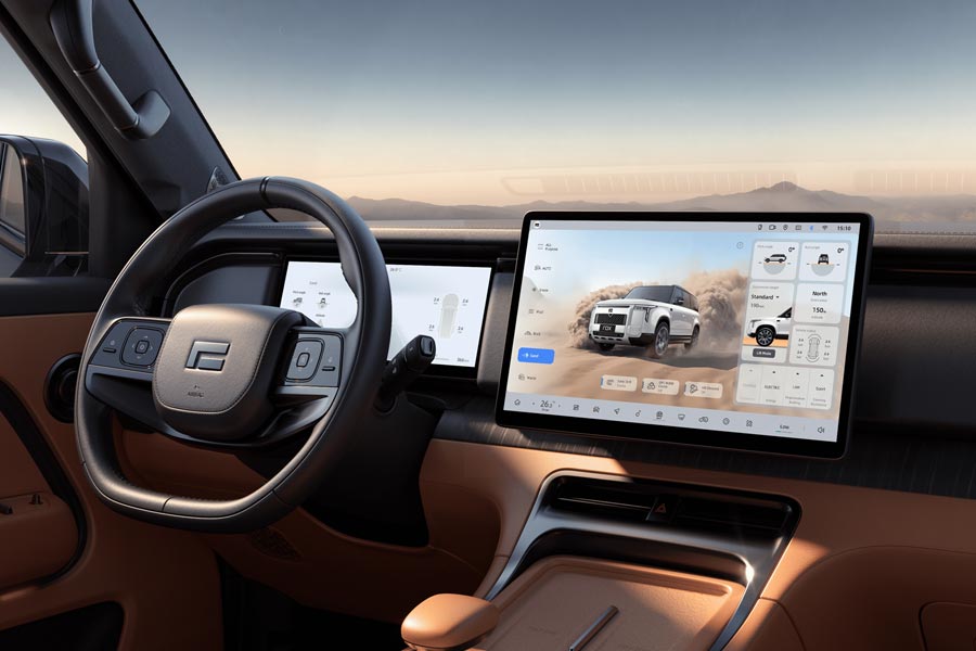 ���� ������ Rox Adamas. �������� Rox Adamas