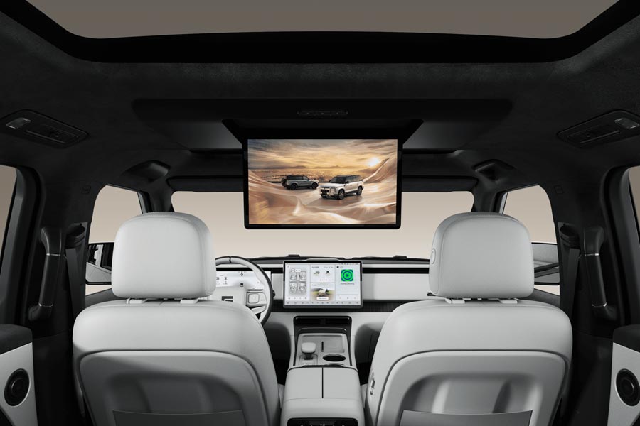 ���� ������ Rox Adamas. �������� Rox Adamas