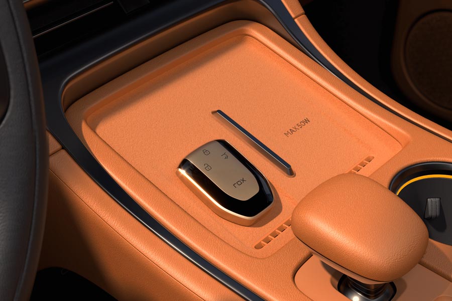 ���� ������ Rox Adamas. �������� Rox Adamas