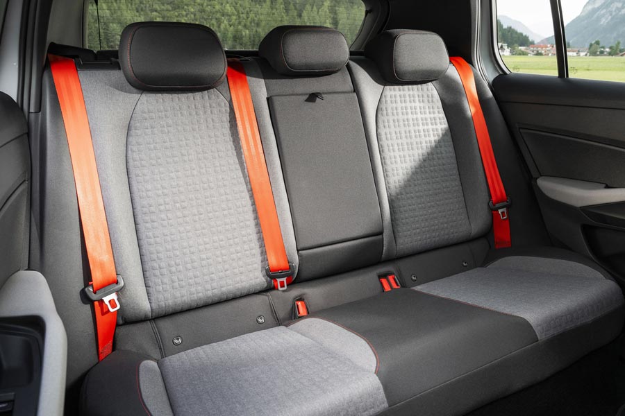 ���� ������ Skoda Epiq. �������� Skoda Epiq