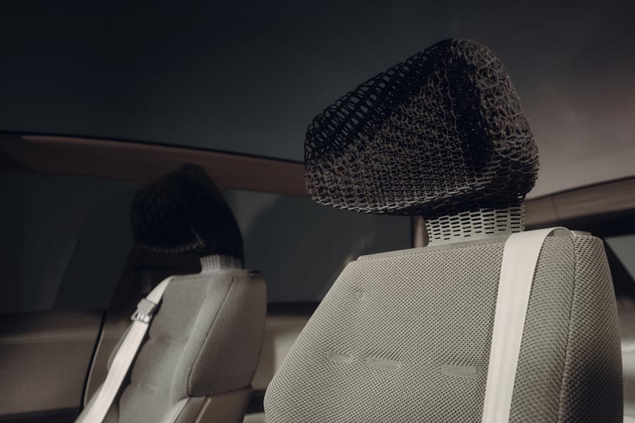   Skoda Vision O Concept.  Skoda Vision O Concept