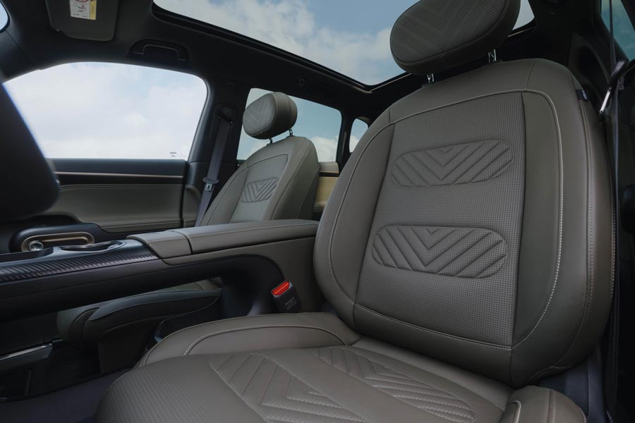 ���� ������ Smart 5. �������� Smart 5