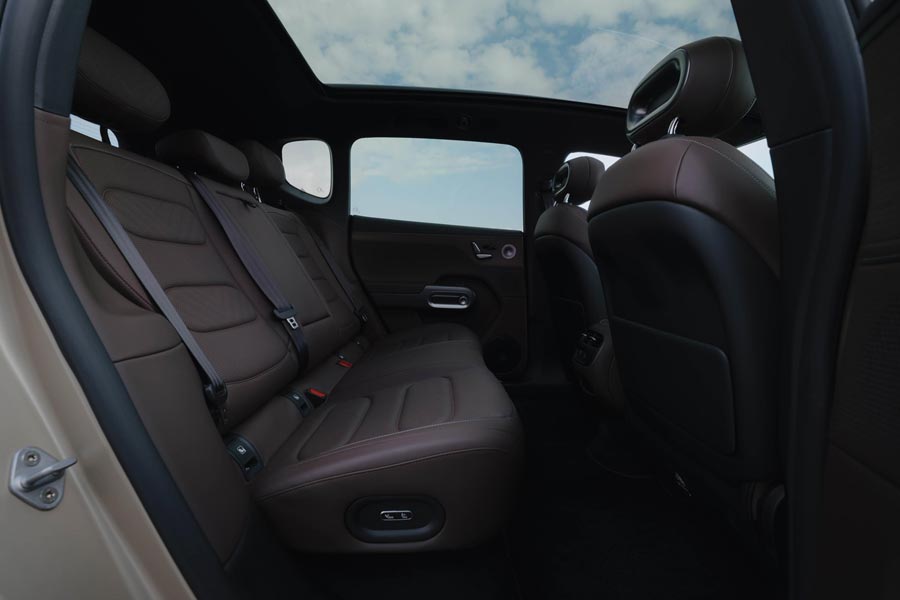 ���� ������ Smart 5. �������� Smart 5