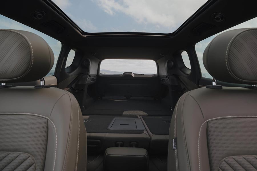 ���� ������ Smart 5. �������� Smart 5