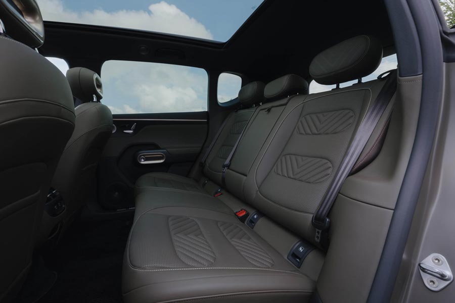 ���� ������ Smart 5. �������� Smart 5