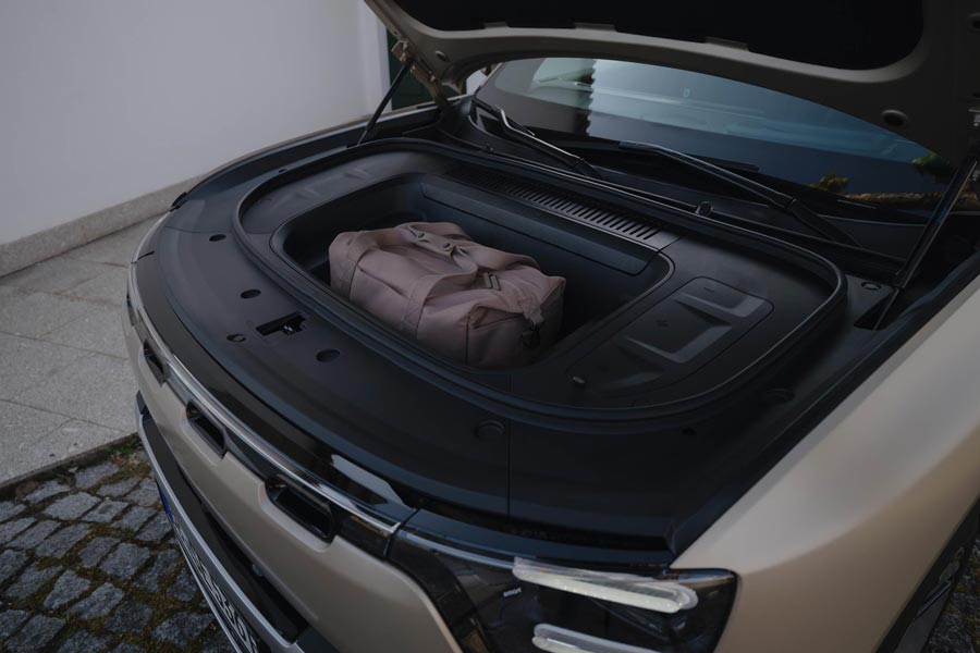 ���� ������ Smart 5. �������� Smart 5