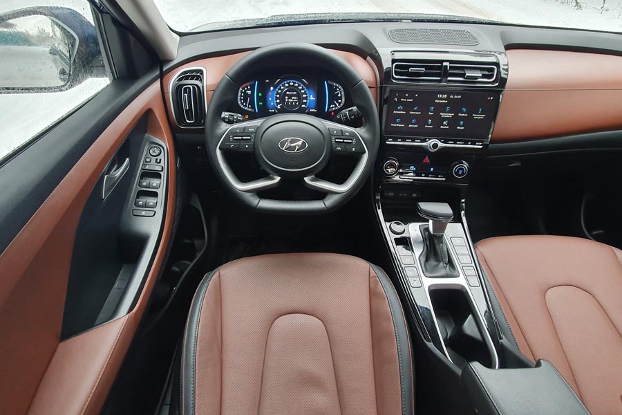 ���� ������ Solaris HC. �������� Solaris HC