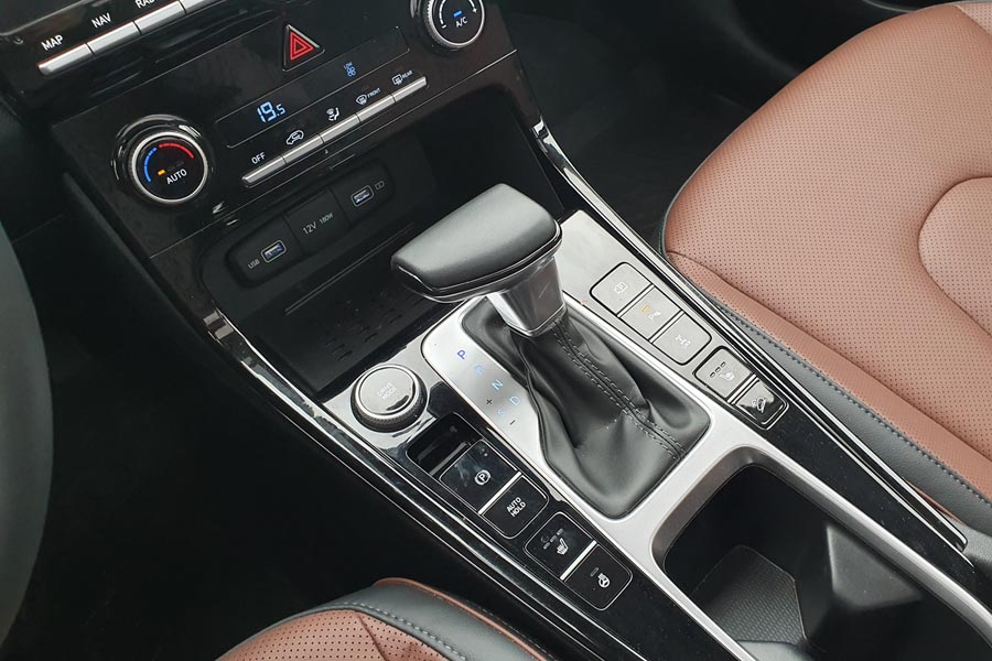 ���� ������ Solaris HC. �������� Solaris HC