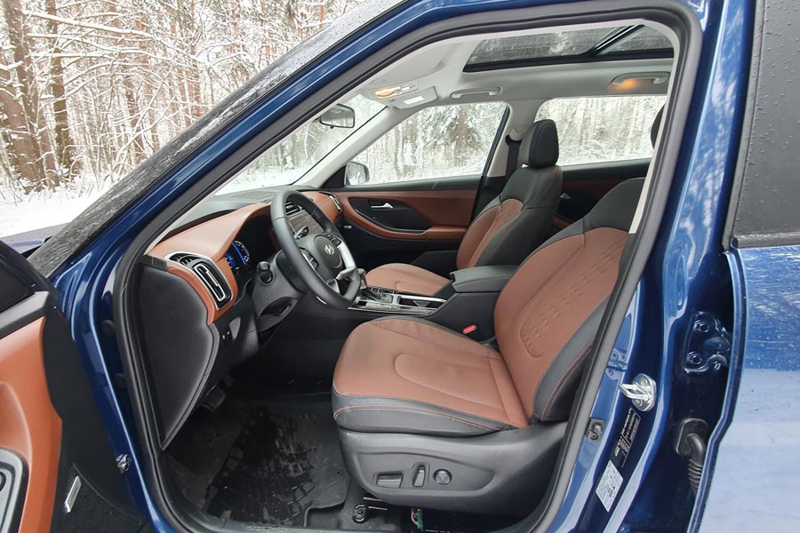 ���� ������ Solaris HC. �������� Solaris HC