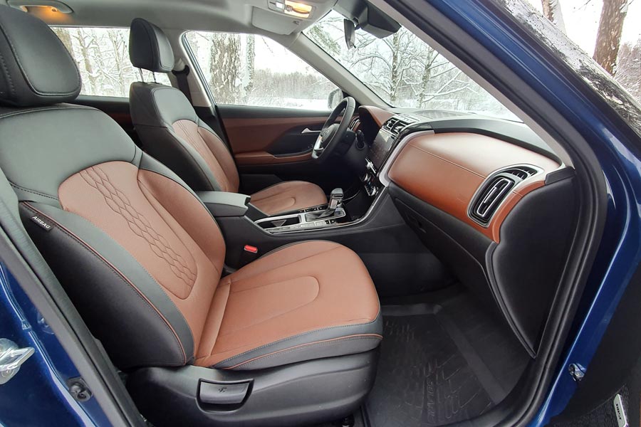 ���� ������ Solaris HC. �������� Solaris HC