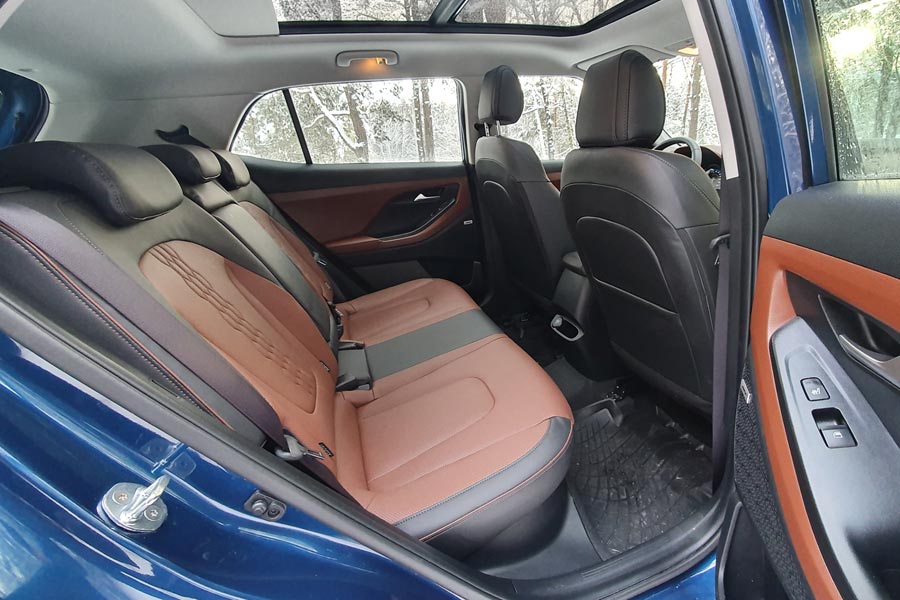 ���� ������ Solaris HC. �������� Solaris HC