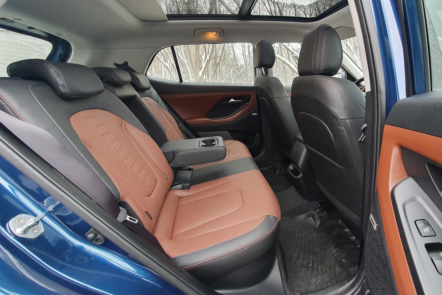 ���� ������ Solaris HC. �������� Solaris HC