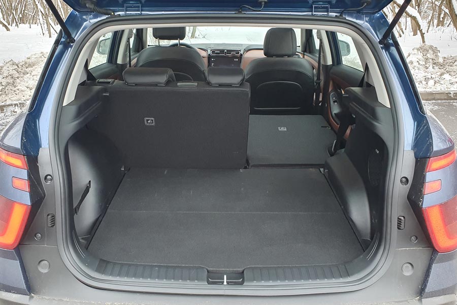 ���� ������ Solaris HC. �������� Solaris HC