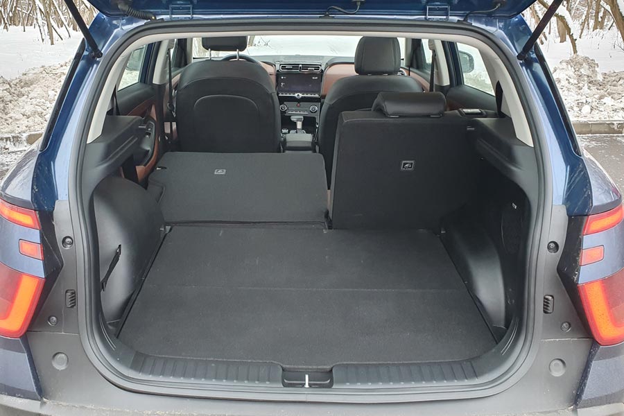 ���� ������ Solaris HC. �������� Solaris HC