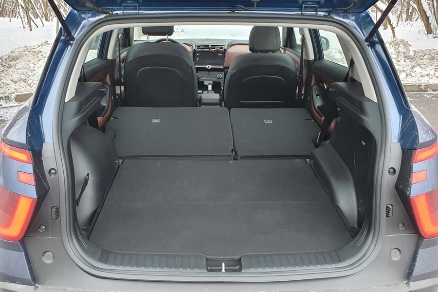 ���� ������ Solaris HC. �������� Solaris HC