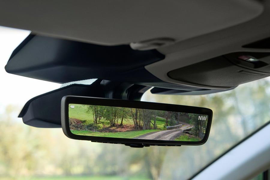   Subaru Outback.  Subaru Outback