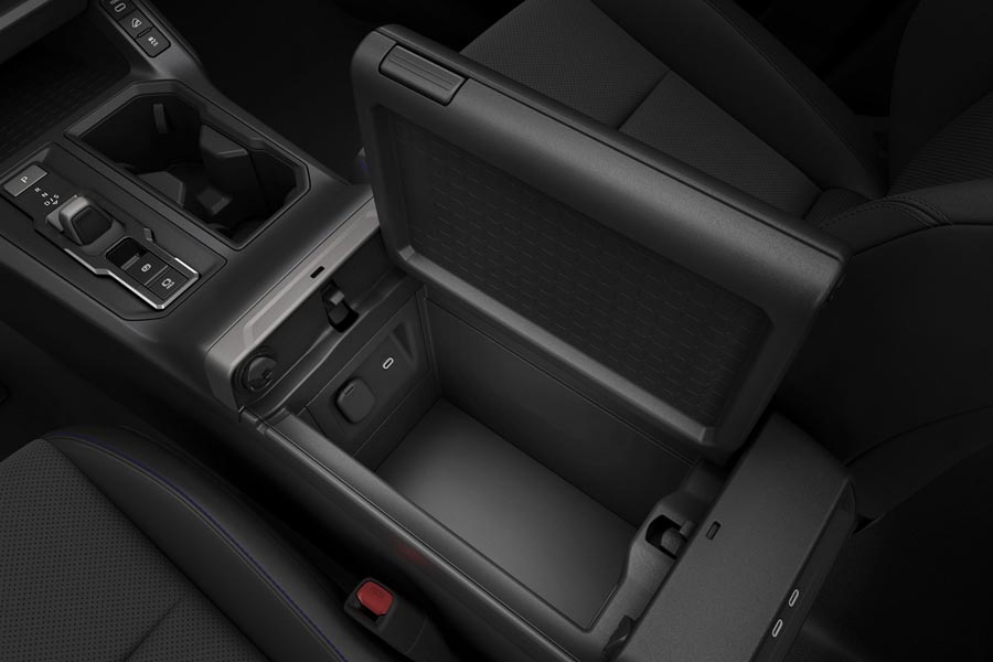 ���� ������ Suzuki Across. �������� Suzuki Across