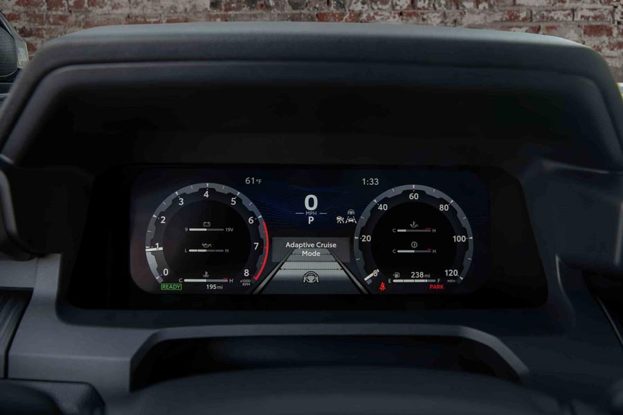   Toyota 4Runner.  Toyota 4Runner