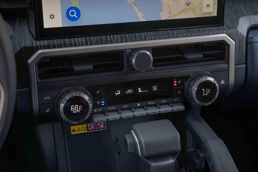   Toyota 4Runner.  Toyota 4Runner