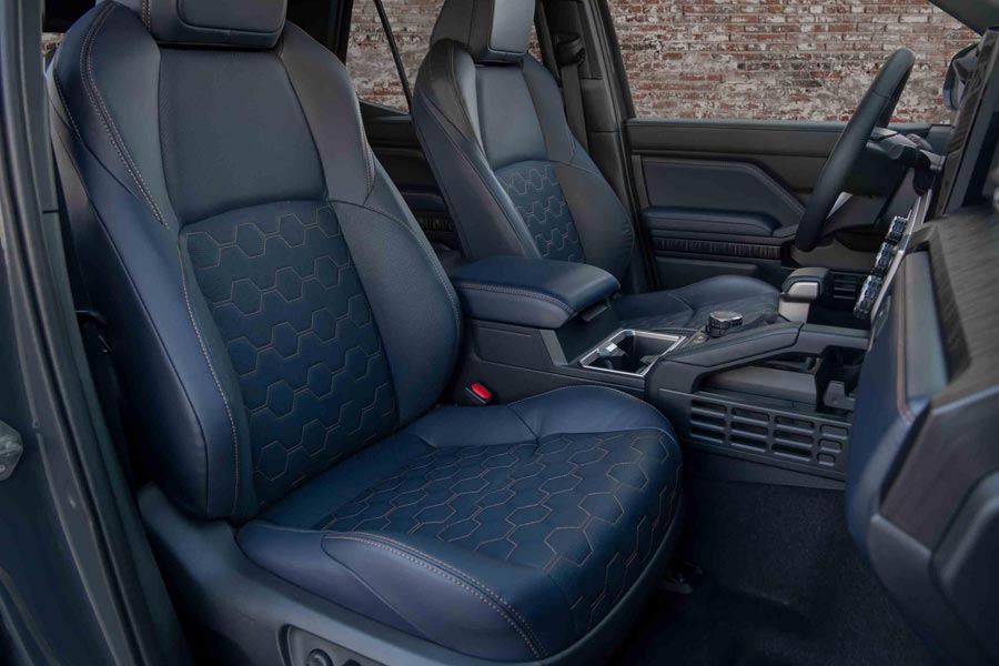   Toyota 4Runner.  Toyota 4Runner