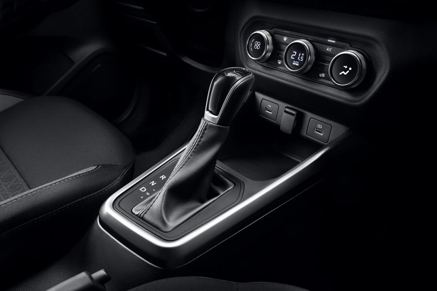   Lada Iskra.  Lada Iskra